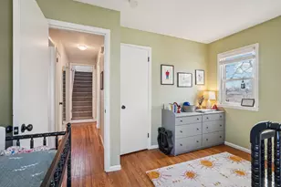 4432 3rd St NE, Columbia Heights, MN 55421 - Photo 16