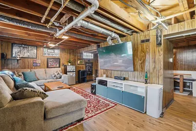 4432 3rd Street NE, Columbia Heights, MN 55421 - Photo 24