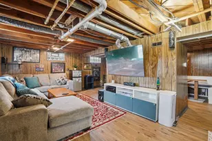 4432 3rd St NE, Columbia Heights, MN 55421 - Photo 24