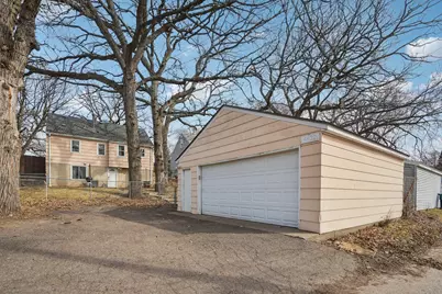 4432 3rd Street NE, Columbia Heights, MN 55421 - Photo 34