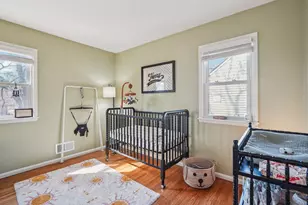 4432 3rd St NE, Columbia Heights, MN 55421 - Photo 14