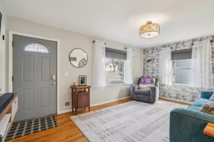 4432 3rd St NE, Columbia Heights, MN 55421 - Photo 6