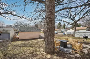 4432 3rd St NE, Columbia Heights, MN 55421 - Photo 30