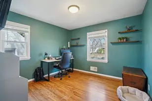 4432 3rd St NE, Columbia Heights, MN 55421 - Photo 18