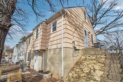 4432 3rd Street NE, Columbia Heights, MN 55421 - Photo 32