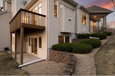 4161 Yuma Lane N, Plymouth, MN 55446 - Photo 108