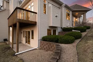 4161 Yuma Ln N, Plymouth, MN 55446 - Photo 108