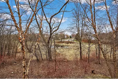 4161 Yuma Lane N, Plymouth, MN 55446 - Photo 70