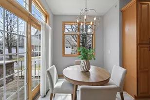 4161 Yuma Ln N, Plymouth, MN 55446 - Photo 28