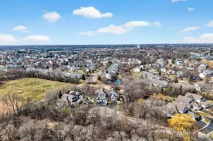 4161 Yuma Ln N, Plymouth, MN 55446 - Photo 94