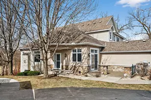 4161 Yuma Ln N, Plymouth, MN 55446 - Photo 72