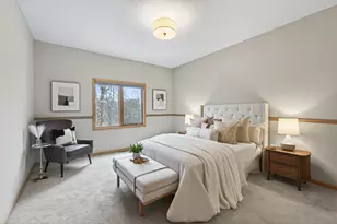 4161 Yuma Ln N, Plymouth, MN 55446 - Photo 8