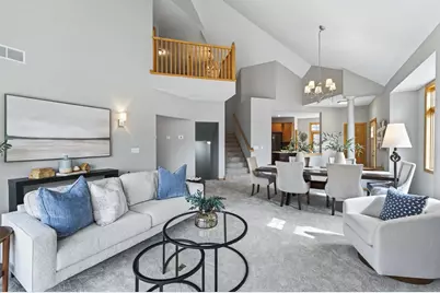 4161 Yuma Lane N, Plymouth, MN 55446 - Photo 22