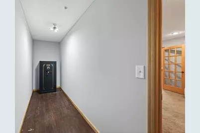 4161 Yuma Lane N, Plymouth, MN 55446 - Photo 62