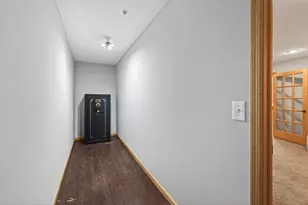 4161 Yuma Ln N, Plymouth, MN 55446 - Photo 62