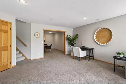 4161 Yuma Lane N, Plymouth, MN 55446 - Photo 52