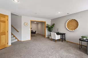 4161 Yuma Ln N, Plymouth, MN 55446 - Photo 52