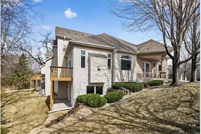 4161 Yuma Lane N, Plymouth, MN 55446 - Photo 4