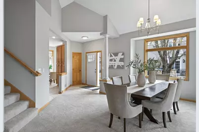 4161 Yuma Lane N, Plymouth, MN 55446 - Photo 32