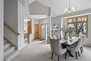 4161 Yuma Ln N, Plymouth, MN 55446 - Photo 32