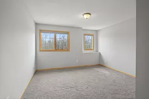 4161 Yuma Ln N, Plymouth, MN 55446 - Photo 42