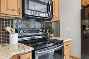 4161 Yuma Ln N, Plymouth, MN 55446 - Photo 26