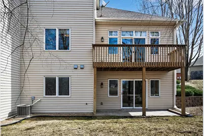 4161 Yuma Lane N, Plymouth, MN 55446 - Photo 82