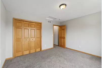 4161 Yuma Lane N, Plymouth, MN 55446 - Photo 46