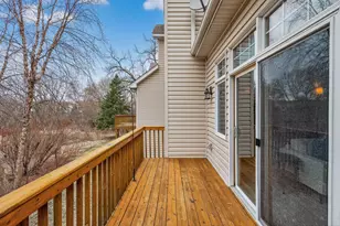 4161 Yuma Ln N, Plymouth, MN 55446 - Photo 68