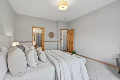 4161 Yuma Lane N, Plymouth, MN 55446 - Photo 38