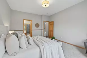 4161 Yuma Ln N, Plymouth, MN 55446 - Photo 38