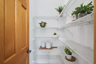 4161 Yuma Ln N, Plymouth, MN 55446 - Photo 14