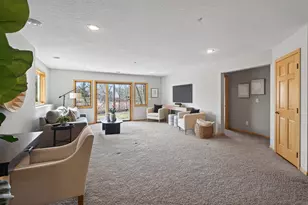 4161 Yuma Ln N, Plymouth, MN 55446 - Photo 50