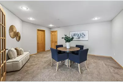 4161 Yuma Lane N, Plymouth, MN 55446 - Photo 58