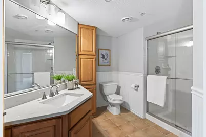 4161 Yuma Lane N, Plymouth, MN 55446 - Photo 66