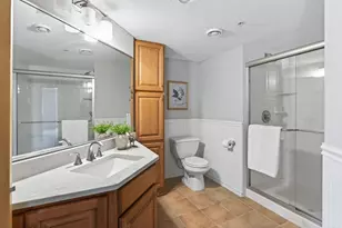 4161 Yuma Ln N, Plymouth, MN 55446 - Photo 66