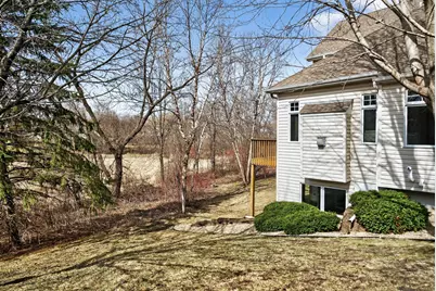 4161 Yuma Lane N, Plymouth, MN 55446 - Photo 84