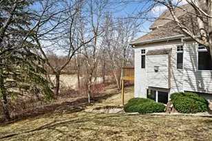 4161 Yuma Ln N, Plymouth, MN 55446 - Photo 84