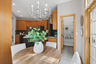 4161 Yuma Ln N, Plymouth, MN 55446 - Photo 18