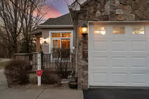 4161 Yuma Ln N, Plymouth, MN 55446 - Photo 98