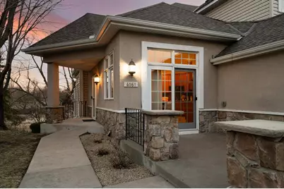 4161 Yuma Lane N, Plymouth, MN 55446 - Photo 100