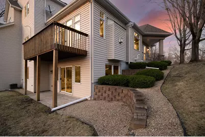 4161 Yuma Lane N, Plymouth, MN 55446 - Photo 106