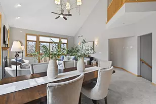 4161 Yuma Ln N, Plymouth, MN 55446 - Photo 30