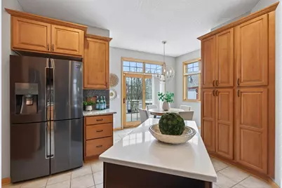 4161 Yuma Lane N, Plymouth, MN 55446 - Photo 12