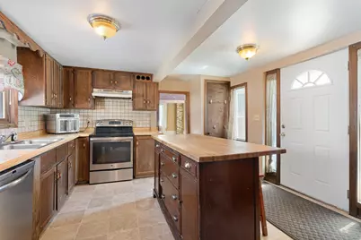 330 Riverside Avenue, Owatonna, MN 55060 - Photo 18