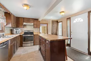 330 Riverside Ave, Owatonna, MN 55060 - Photo 18