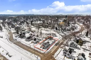 330 Riverside Ave, Owatonna, MN 55060 - Photo 12