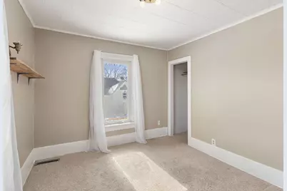 330 Riverside Avenue, Owatonna, MN 55060 - Photo 30