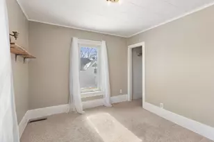 330 Riverside Ave, Owatonna, MN 55060 - Photo 30