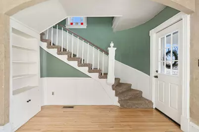 330 Riverside Avenue, Owatonna, MN 55060 - Photo 28